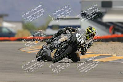 media/Sep-10-2023-SoCal Trackdays (Sun) [[6b4faecef6]]/Turn 16 (9am)/